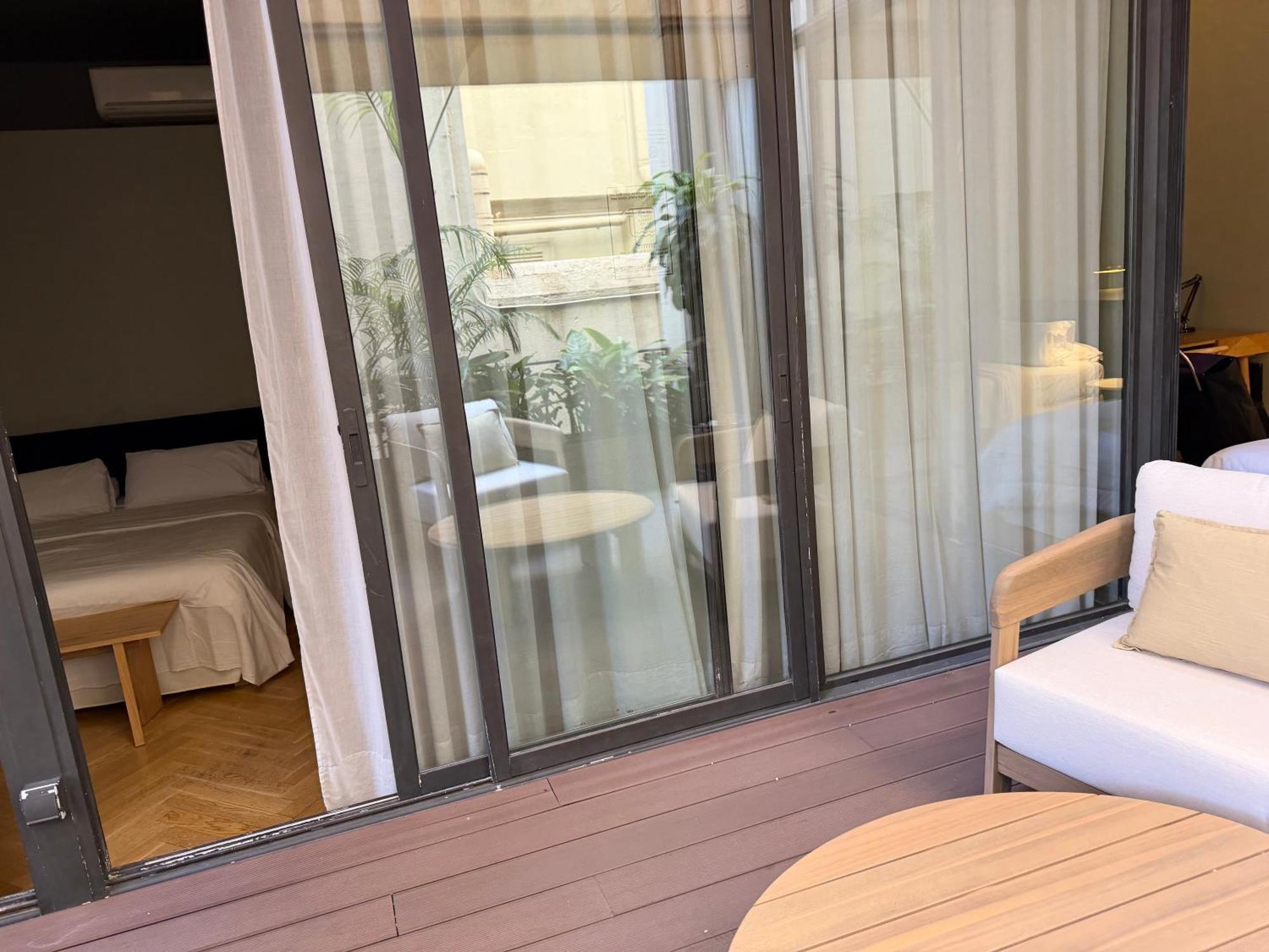 Buho Boutique Rooms (Adults Only) — Fotoğraflar 1